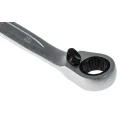 Teng Tools Combination Spanner 10 mm, 159mm Overall 600510R