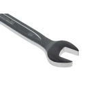 Teng Tools Combination Spanner 10 mm, 159mm Overall 600510R
