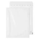 RS PRO White Mailing Envelope 178-4170 470x350 mm Pack of 50