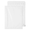 RS PRO White Mailing Envelope 178-4170 470x350 mm Pack of 50