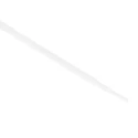 RS PRO Polyethylene Pipette 3ml Capacity 138mm Length Sterilized Stem Diameter 5mm 179-3678