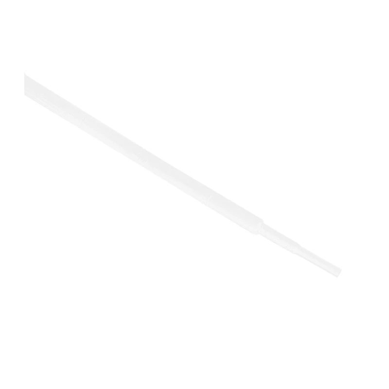 RS PRO Polyethylene Pipette 3ml Capacity 138mm Length Sterilized Stem Diameter 5mm 179-3678