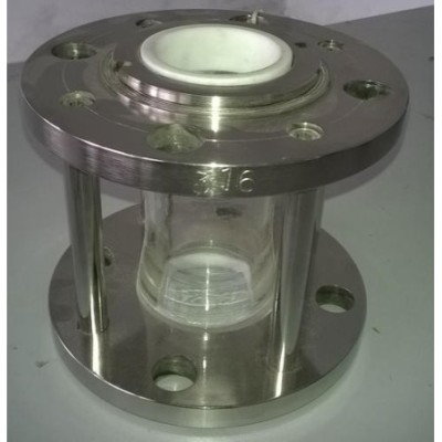 full-view-sight-glass-indicator-8634