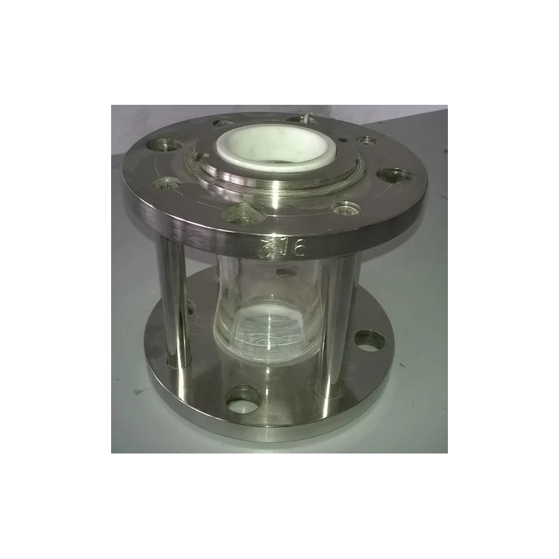 full-view-sight-glass-indicator-8634