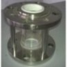Full View Sight Glass Indicator
