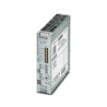 Phoenix Contact Uninterruptible Power Supply QUINT4 480W 18V-30V DC Input, 18V-32V DC Output, 16.3A Current, DIN 2907068