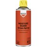 Rocol Corrosion Inhibitor Aerosol Spray Green 400 ml MOISTURE GUARD 69045