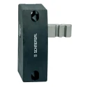 Schmersal AZ/AZM201-B1-LT Series Spring Return Limit Switch Fibreglass Reinforced Thermoplastic Housing AZM201-B1-LT