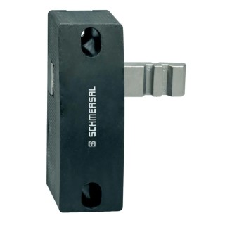 Schmersal AZ/AZM201-B1-LT Series Spring Return Limit Switch Fibreglass Reinforced Thermoplastic Housing AZM201-B1-LT
