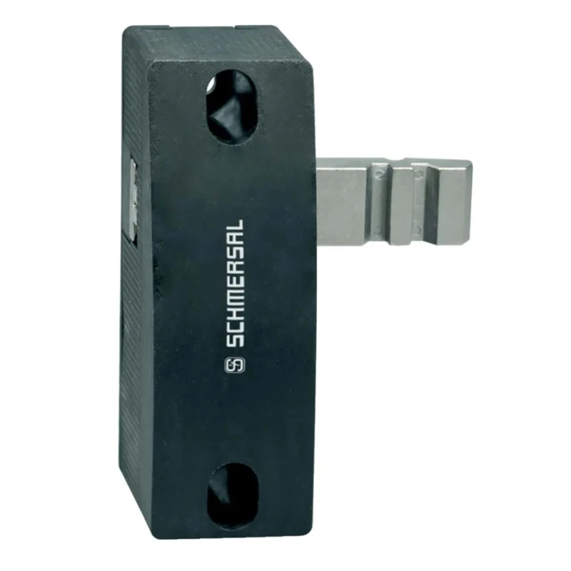 Schmersal AZ/AZM201-B1-LT Series Spring Return Limit Switch Fibreglass Reinforced Thermoplastic Housing AZM201-B1-LT