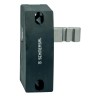 Schmersal AZ/AZM201-B1-LT Series Spring Return Limit Switch Fibreglass Reinforced Thermoplastic Housing AZM201-B1-LT