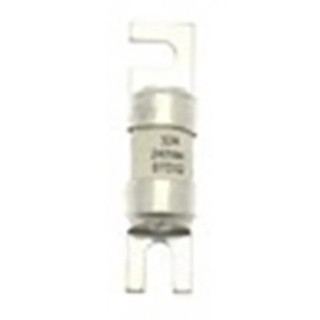 Eaton 32A Bolted Tag Fuse 12 x 47 mm 240V AC High Rupture Capacity STD32