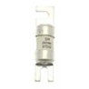 Eaton 32A Bolted Tag Fuse 12 x 47 mm 240V AC High Rupture Capacity STD32