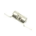 Eaton 32A Bolted Tag Fuse 12 x 47 mm 240V AC High Rupture Capacity STD32