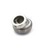 INA 40mm Bore Plain Bearing, 80mm Outside Diameter, 56.5mm Width, Static Radial Load Rating 19.8 kN GE40-XL-KTT-B