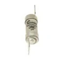 Eaton 20A Bolted Tag Fuse F2 415V AC High Rupture Capacity 58.2 mm NSD20M25