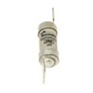 Eaton 20A Bolted Tag Fuse F2 415V AC High Rupture Capacity 58.2 mm NSD20M25