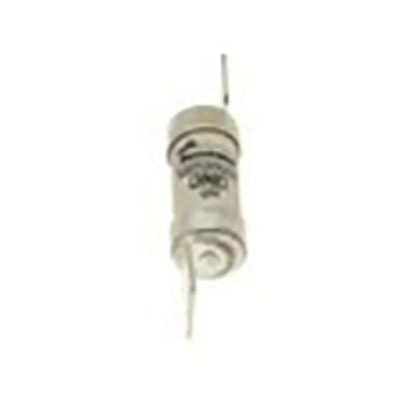 Eaton 20A Bolted Tag Fuse F2 415V AC High Rupture Capacity 58.2 mm NSD20M25