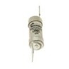 Eaton 20A Bolted Tag Fuse F2 415V AC High Rupture Capacity 58.2 mm NSD20M25