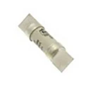 Eaton 20A Bolted Tag Fuse F2 415V AC High Rupture Capacity 58.2 mm NSD20M25