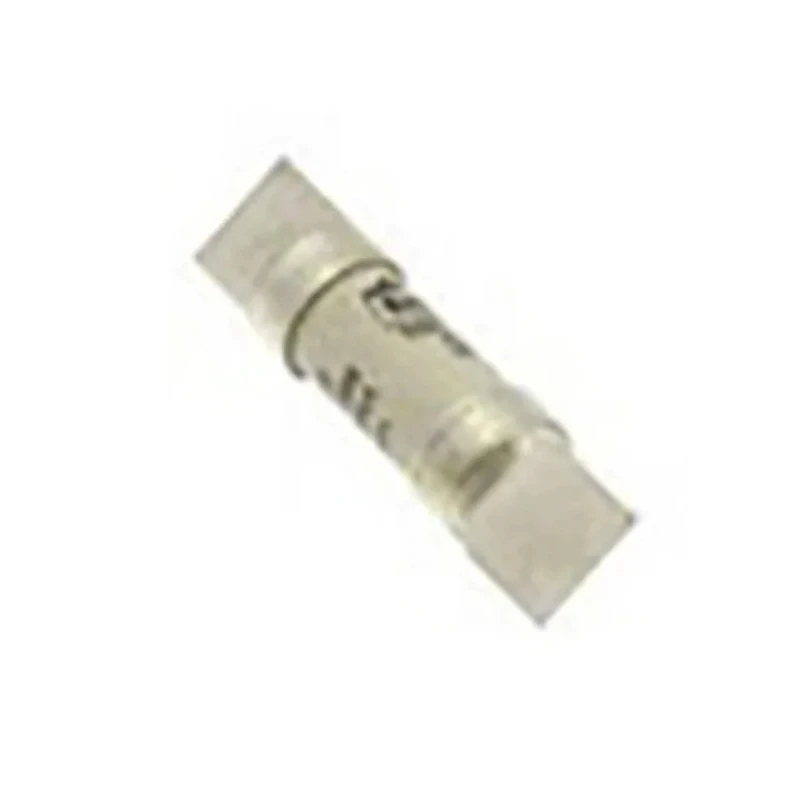 Eaton 20A Bolted Tag Fuse F2 415V AC High Rupture Capacity 58.2 mm NSD20M25
