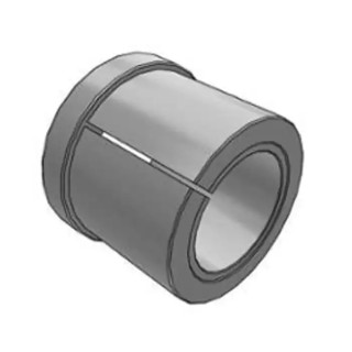 SKF Bearing Housing Bearing Assembly for Use With Take Up Housings for 50 mm Bore Y Bearings SHT 50