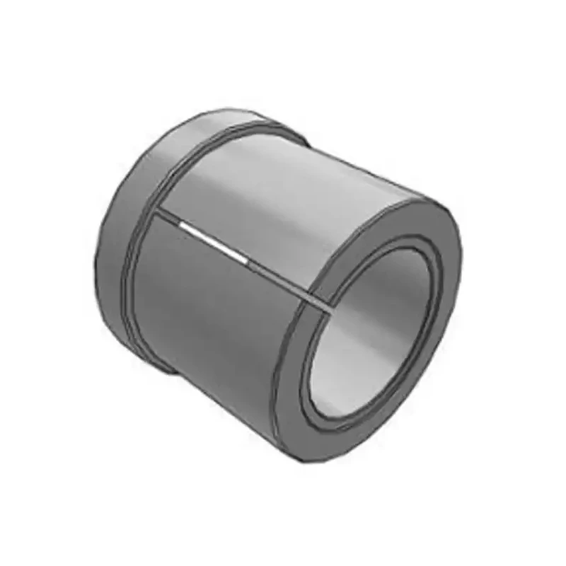 SKF Bearing Housing Bearing Assembly for Use With Take Up Housings for 50 mm Bore Y Bearings SHT 50