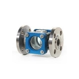 double-window-sight-glass-indicator-8635