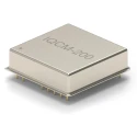 IQD 10MHz Oscillator Bulk ±10 ppb 14 Pin HCMOS Through Hole Mount LFOCXO070939B