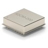 IQD 10MHz Oscillator Bulk ±10 ppb 14 Pin HCMOS Through Hole Mount LFOCXO070939B
