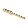 FCT from Molex Female Crimp D-Sub Connector Contact Gold over Nickel Pin 20 AWG FK20P-13V-5783 / 1731120202