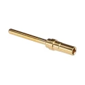 FCT from Molex Female Crimp D-Sub Connector Contact Gold over Nickel Pin 20 AWG FK20P-13V-5783 / 1731120202