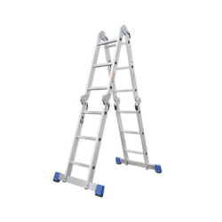 falcon-premium-folding-ladder-fpal-1210-65963