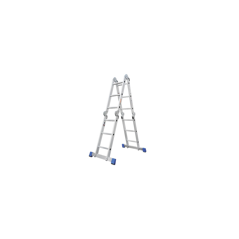 falcon-premium-folding-ladder-fpal-1210-65963