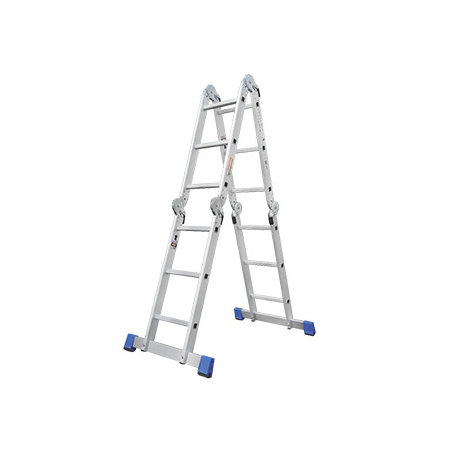 falcon-premium-folding-ladder-fpal-1210-65963