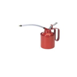 taparia-1-4-pint-steel-metal-body-powder-coated-hand-oil-pump-oc-14-65962