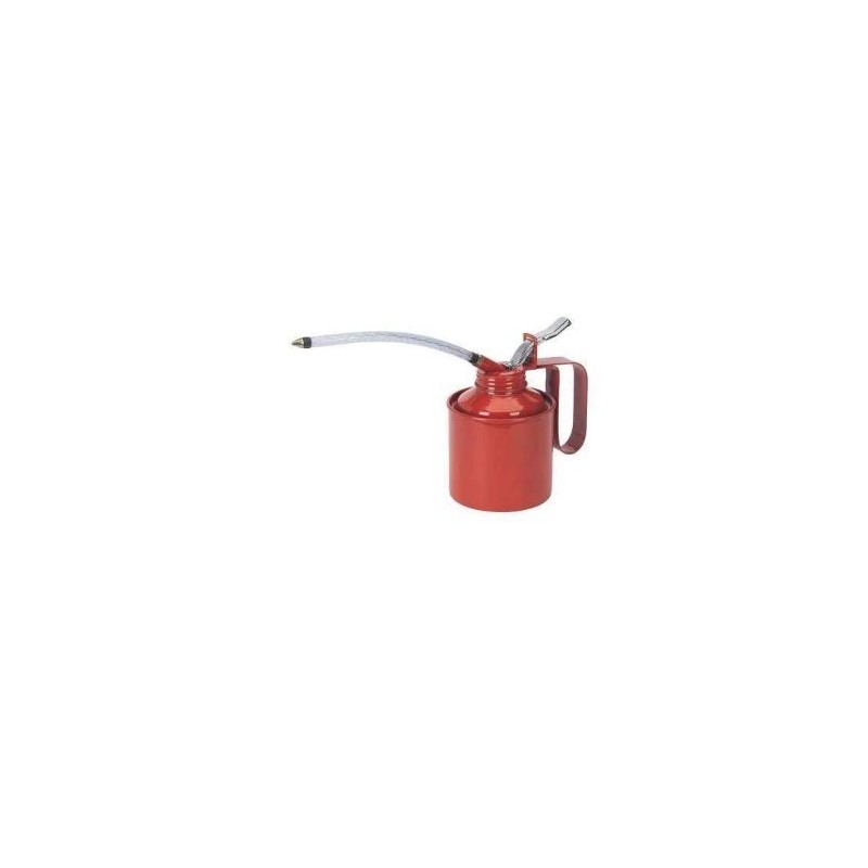 taparia-1-4-pint-steel-metal-body-powder-coated-hand-oil-pump-oc-14-65962