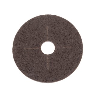 3M Aluminium Oxide Abrasive Disc 115 mm Medium Grade P40 Grit 10 Per Pack SCD/B-SE 115 A GROS