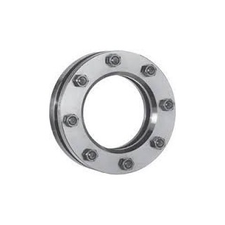 single-window-sight-glass-indicator-8637