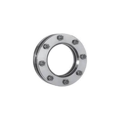 single-window-sight-glass-indicator-8637