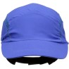 3M Blue Standard Bump Cap ABS Head Size 52 to 65 cm Adjustable Strap 7100217859