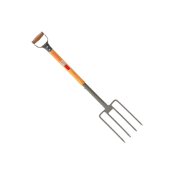 falcon-premium-digging-fork-spdf-8900-65969