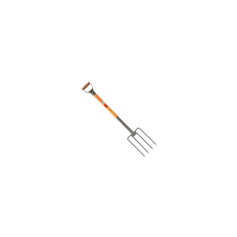 falcon-premium-digging-fork-spdf-8900-65969