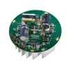 Infineon 3-Phase Motor Drive Development Board 1 kW Power for TLE9879QXW40 ENGCOOLFAN1KW