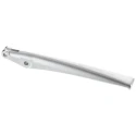 Facom Hydraulic Bearing Puller 40 to 460 mm Capacity, 1-Piece U.27D