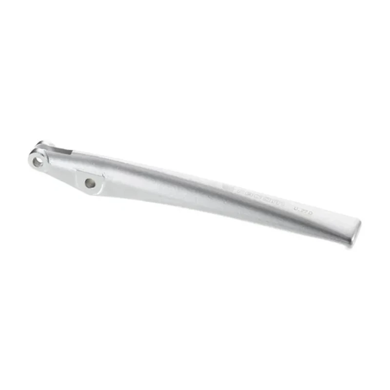 Facom Hydraulic Bearing Puller 40 to 460 mm Capacity, 1-Piece U.27D