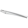 Facom Hydraulic Bearing Puller 40 to 460 mm Capacity, 1-Piece U.27D