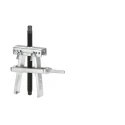 Facom Gear Bearing Puller with 1.5 t Hydraulic Force, Capacity 10 to 85 mm, 1-Piece U.42
