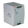 Lovato Electric Switched Mode DIN Rail Power Supply 230V AC Input 24V DC, 10 A Output, 240 W PSL124024