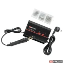 Facom Corded Staple Gun 230V Plastic Bodywork Repair Tool CR.PSPF